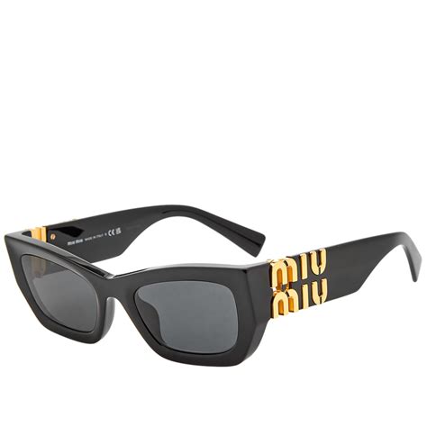 miu sunglasses price.